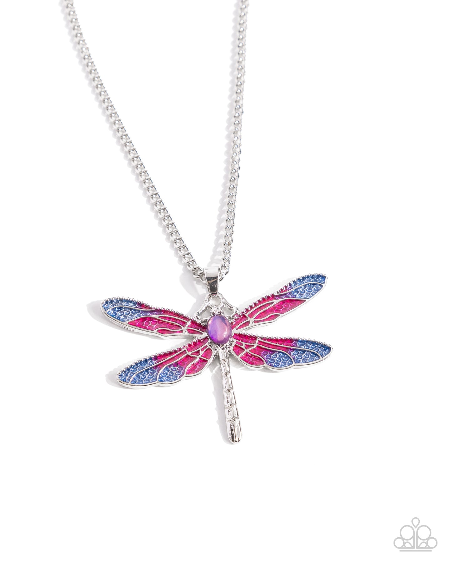 paparazzi-accessories-dragonfly-to-the-sky-purple-necklace