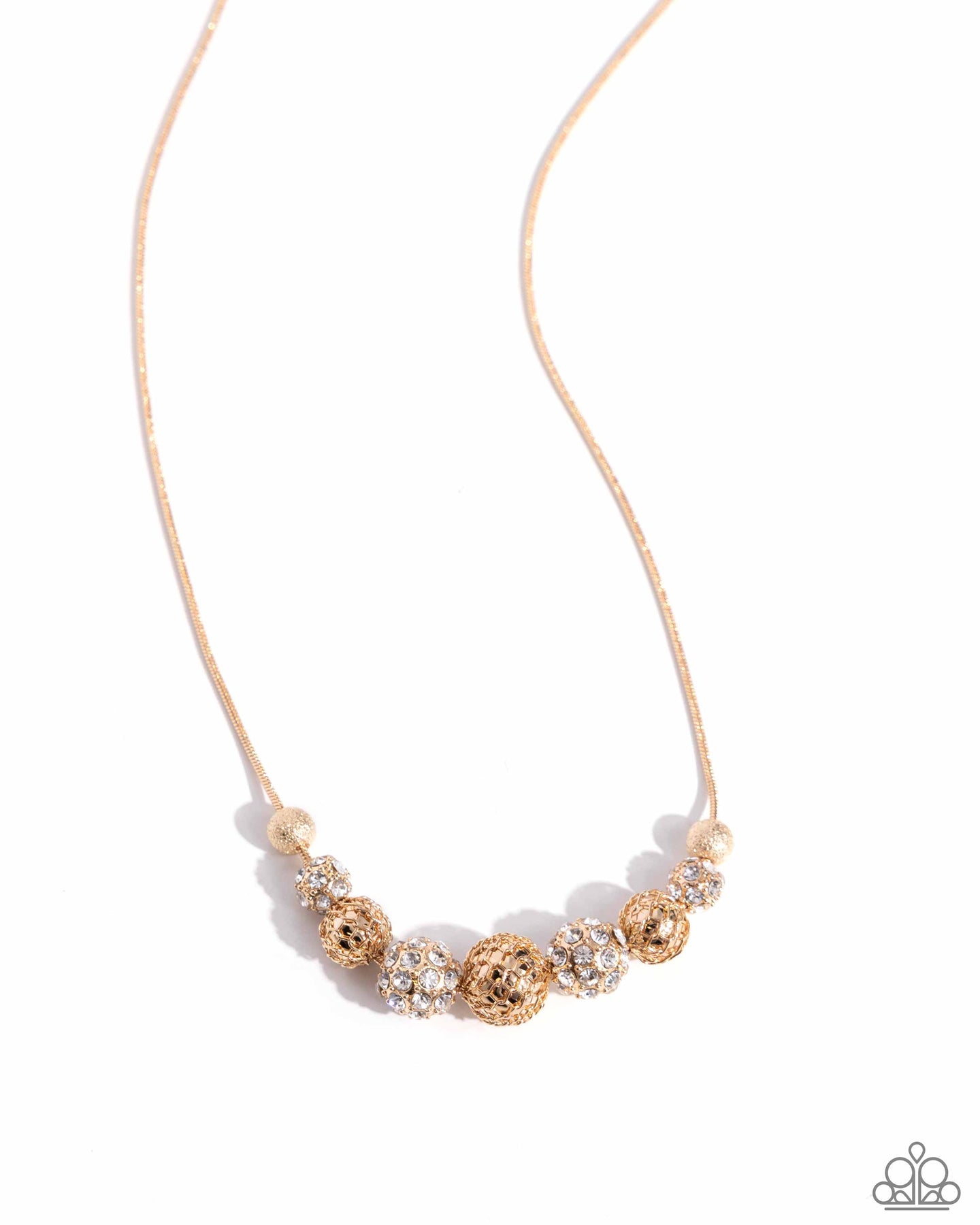paparazzi-accessories-gilded-gift-gold-necklace
