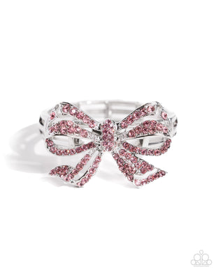 paparazzi-accessories-its-all-a-bow-t-me-pink