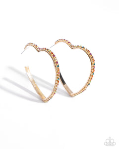 paparazzi-accessories-halftime-hearts-multi-9051