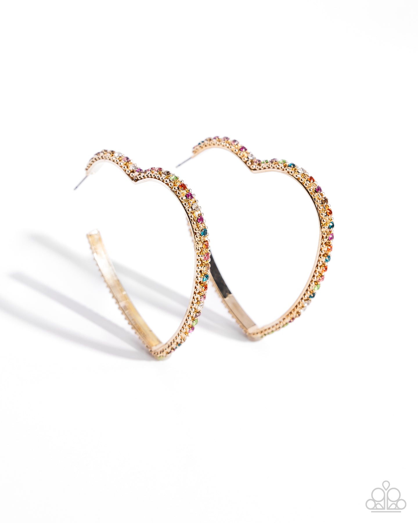 paparazzi-accessories-halftime-hearts-multi-9051