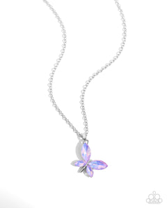 paparazzi-accessories-aerial-aria-purple-necklace