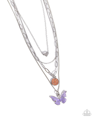 paparazzi-accessories-whimsical-wardrobe-purple-necklace
