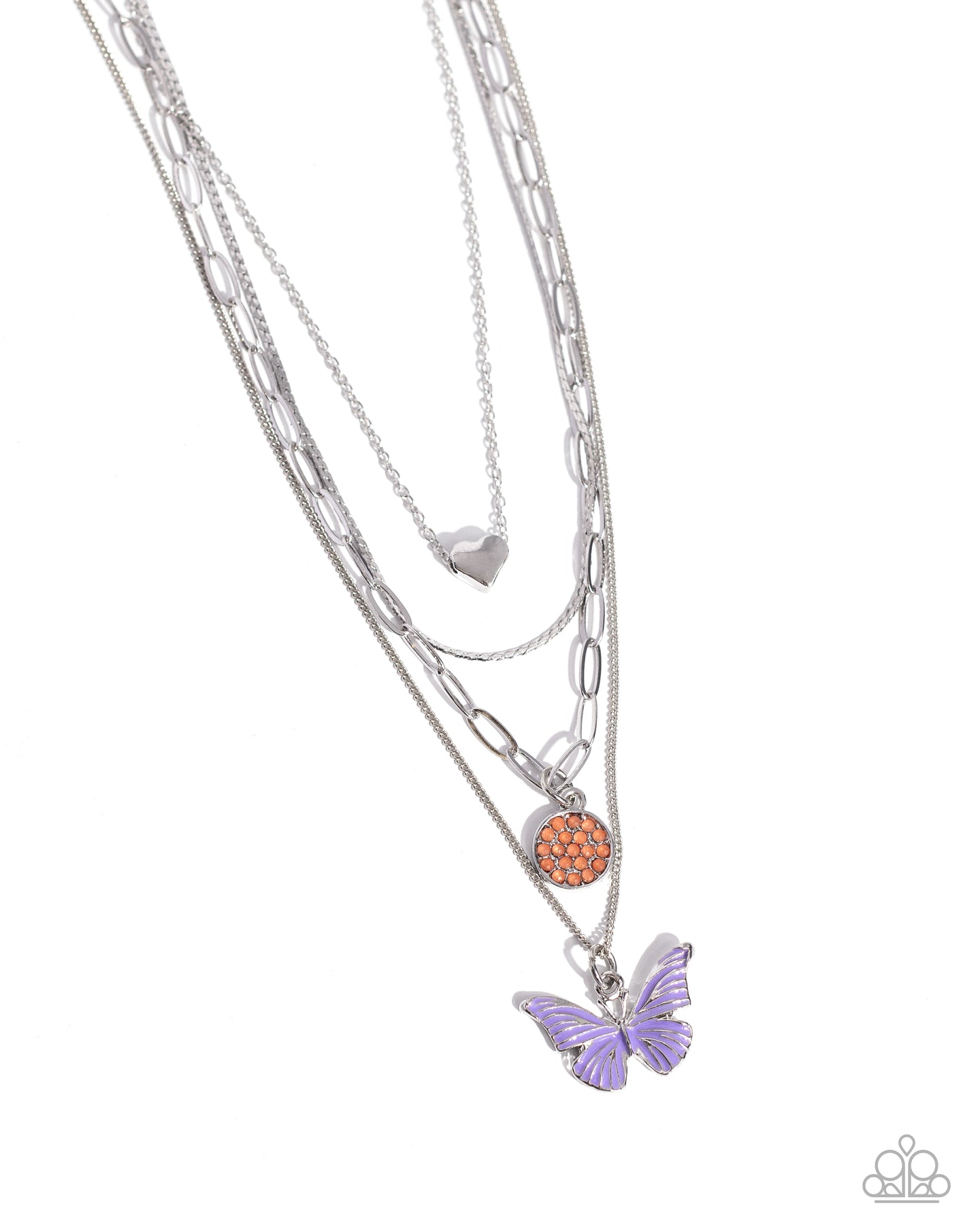 paparazzi-accessories-whimsical-wardrobe-purple-necklace