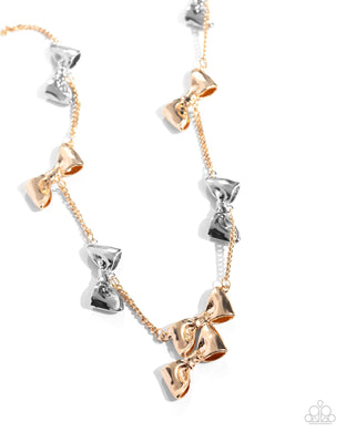 paparazzi-accessories-dapper-definition-multi-necklace