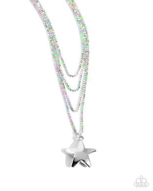 paparazzi-accessories-seize-the-stars-green-necklace