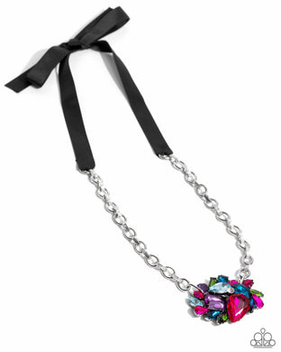 paparazzi-accessories-tantalizing-tapestry-multi-necklace