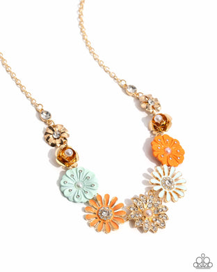 paparazzi-accessories-garden-gesture-multi-necklace