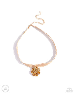 paparazzi-accessories-seize-the-spring-gold-necklace