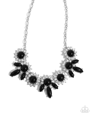 paparazzi-accessories-flair-for-the-feminine-black-necklace