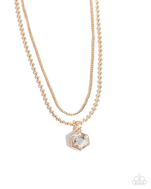 paparazzi-accessories-call-of-the-style-gold-necklace