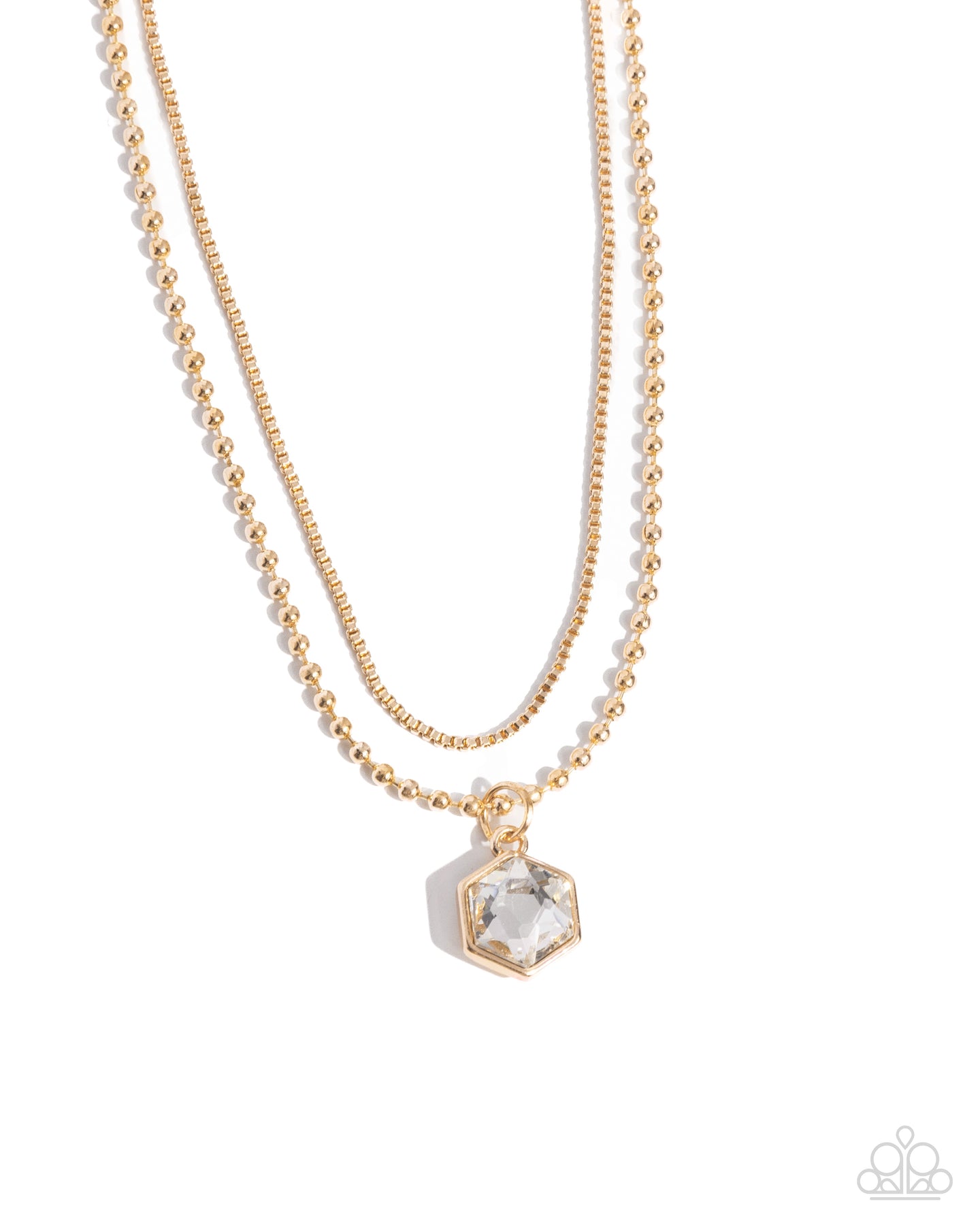 paparazzi-accessories-call-of-the-style-gold-necklace