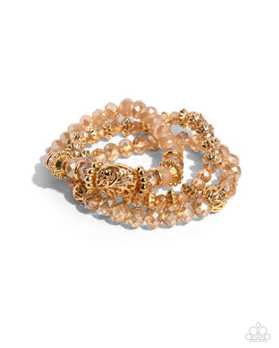 paparazzi-accessories-malibu-maiden-gold-bracelet