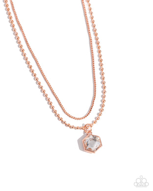 paparazzi-accessories-call-of-the-style-copper-necklace