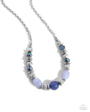 paparazzi-accessories-refined-redux-blue-necklace