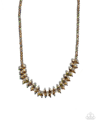paparazzi-accessories-flickering-fashion-multi-necklace