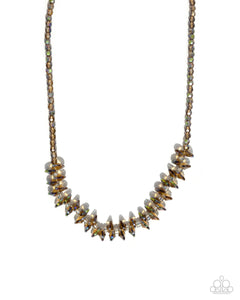 paparazzi-accessories-flickering-fashion-multi-necklace