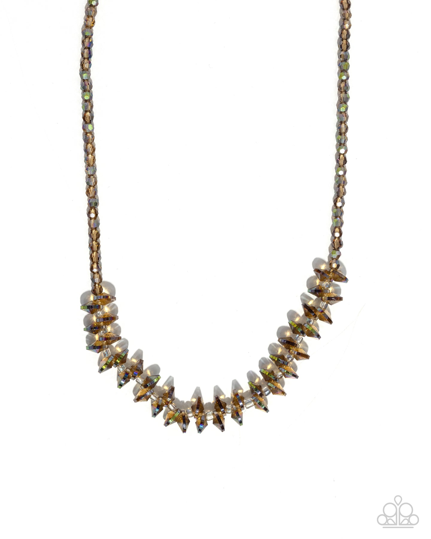 paparazzi-accessories-flickering-fashion-multi-necklace