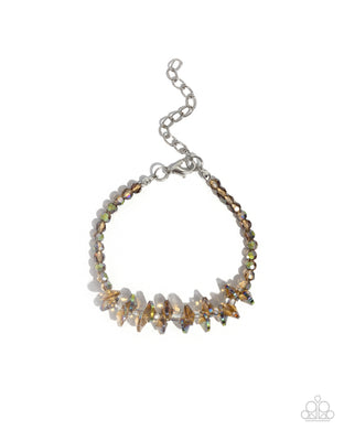 paparazzi-accessories-flickering-facade-multi-bracelet