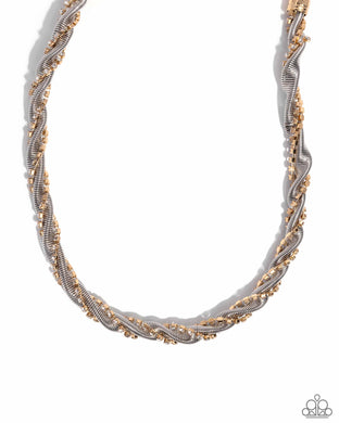 paparazzi-accessories-candid-coils-multi-necklace