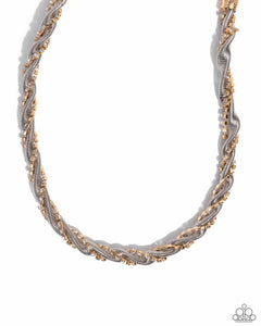 paparazzi-accessories-candid-coils-multi-necklace