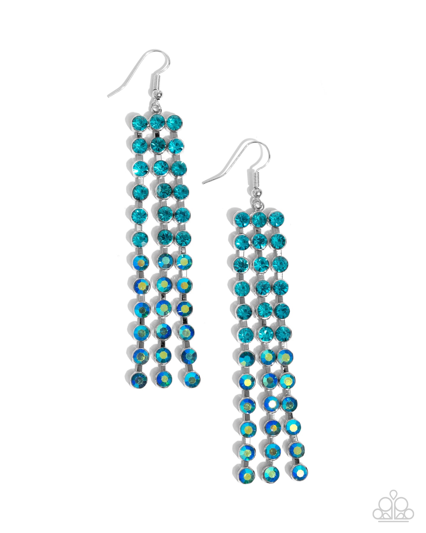 paparazzi-accessories-ombre-occupation-blue