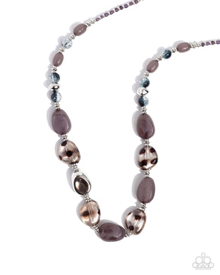 paparazzi-accessories-spotted-safari-black-necklace