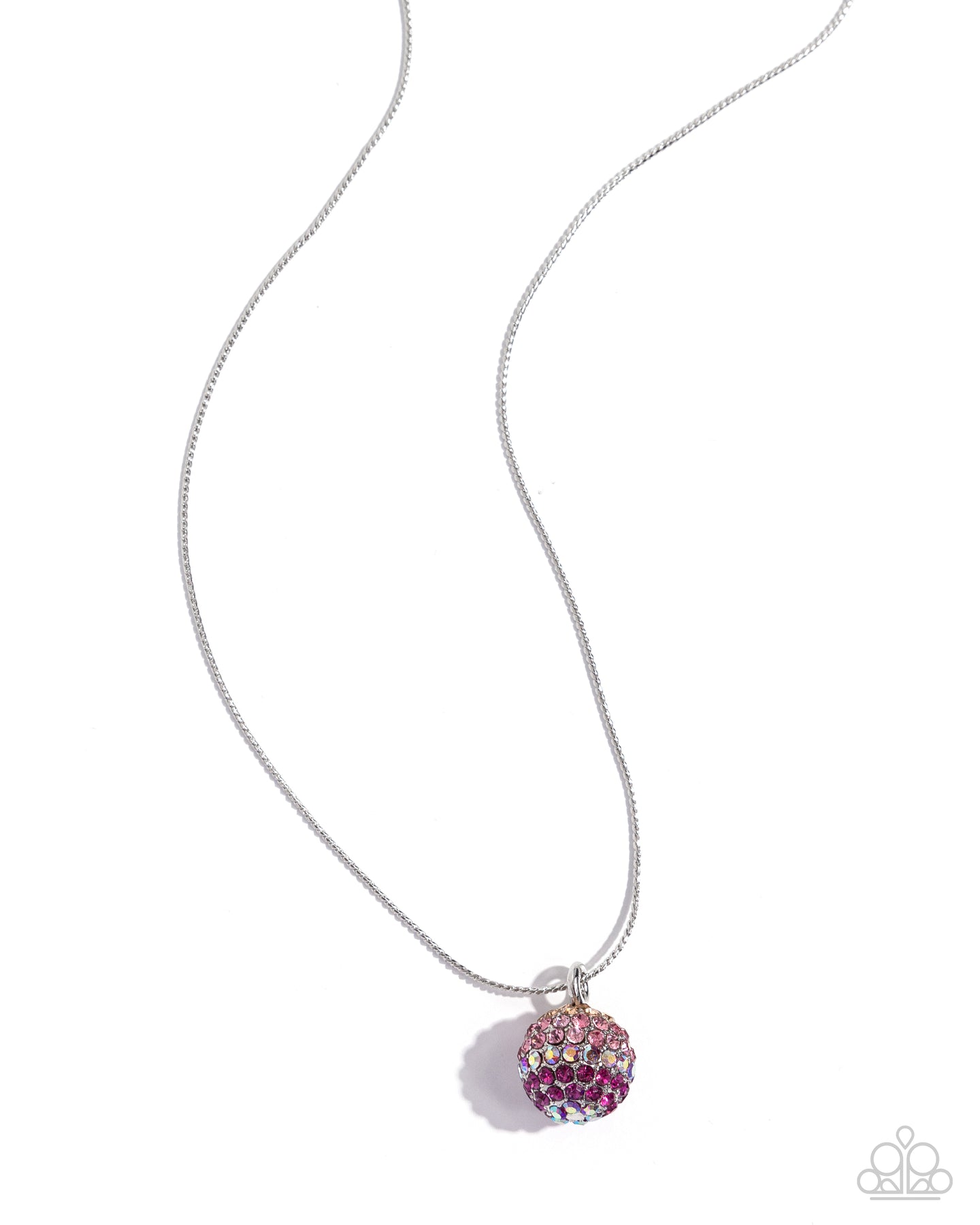 paparazzi-accessories-ornamental-occupation-pink-necklace