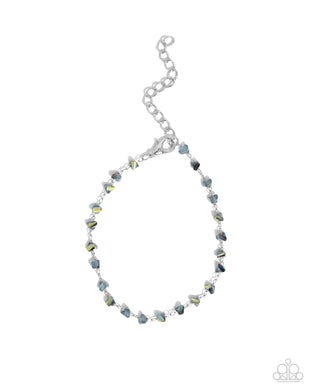 paparazzi-accessories-chiseled-character-blue-bracelet