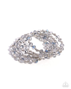 paparazzi-accessories-refined-reality-silver-bracelet