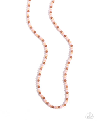paparazzi-accessories-beaded-belonging-pink-necklace