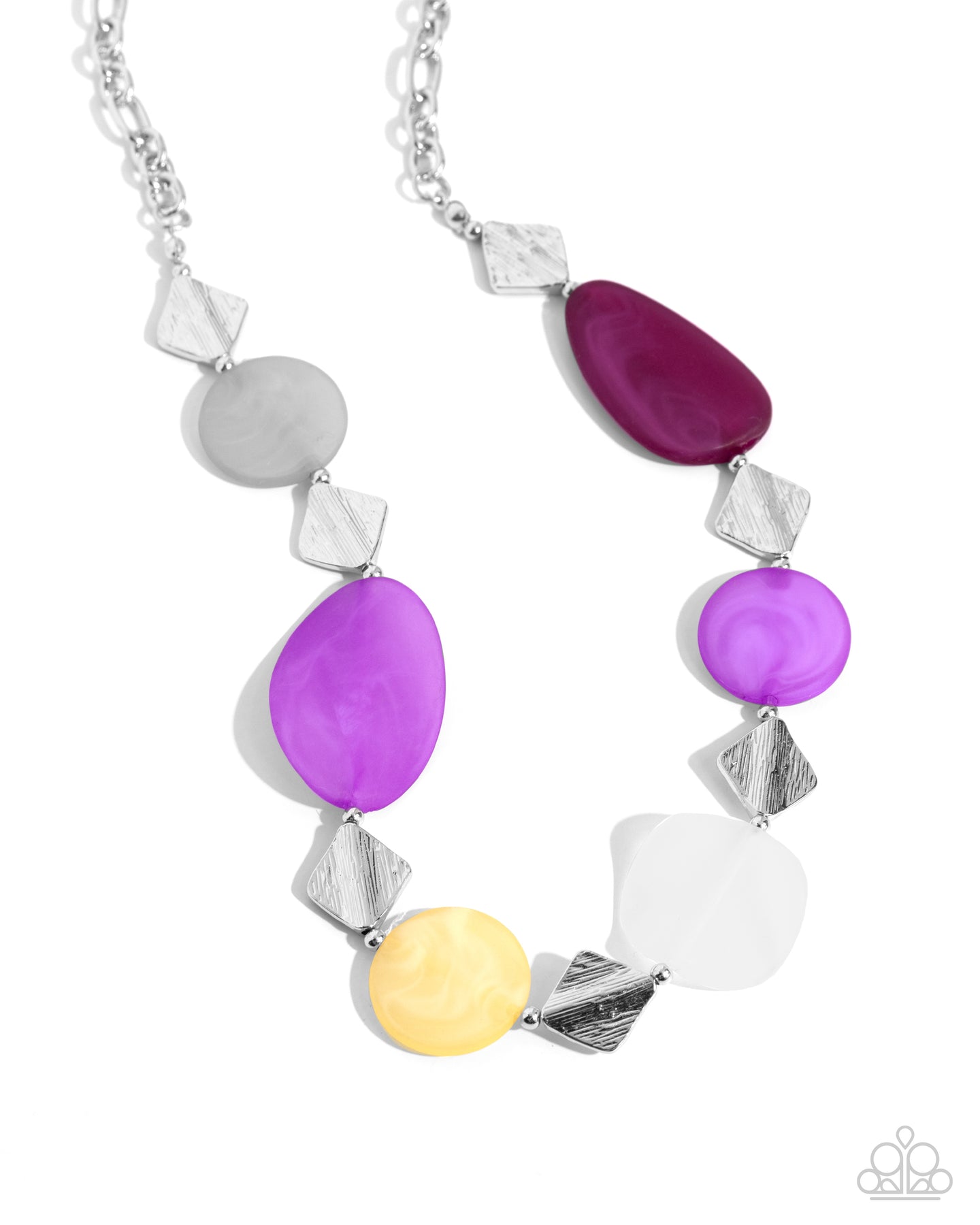 paparazzi-accessories-reflective-redux-purple-necklace