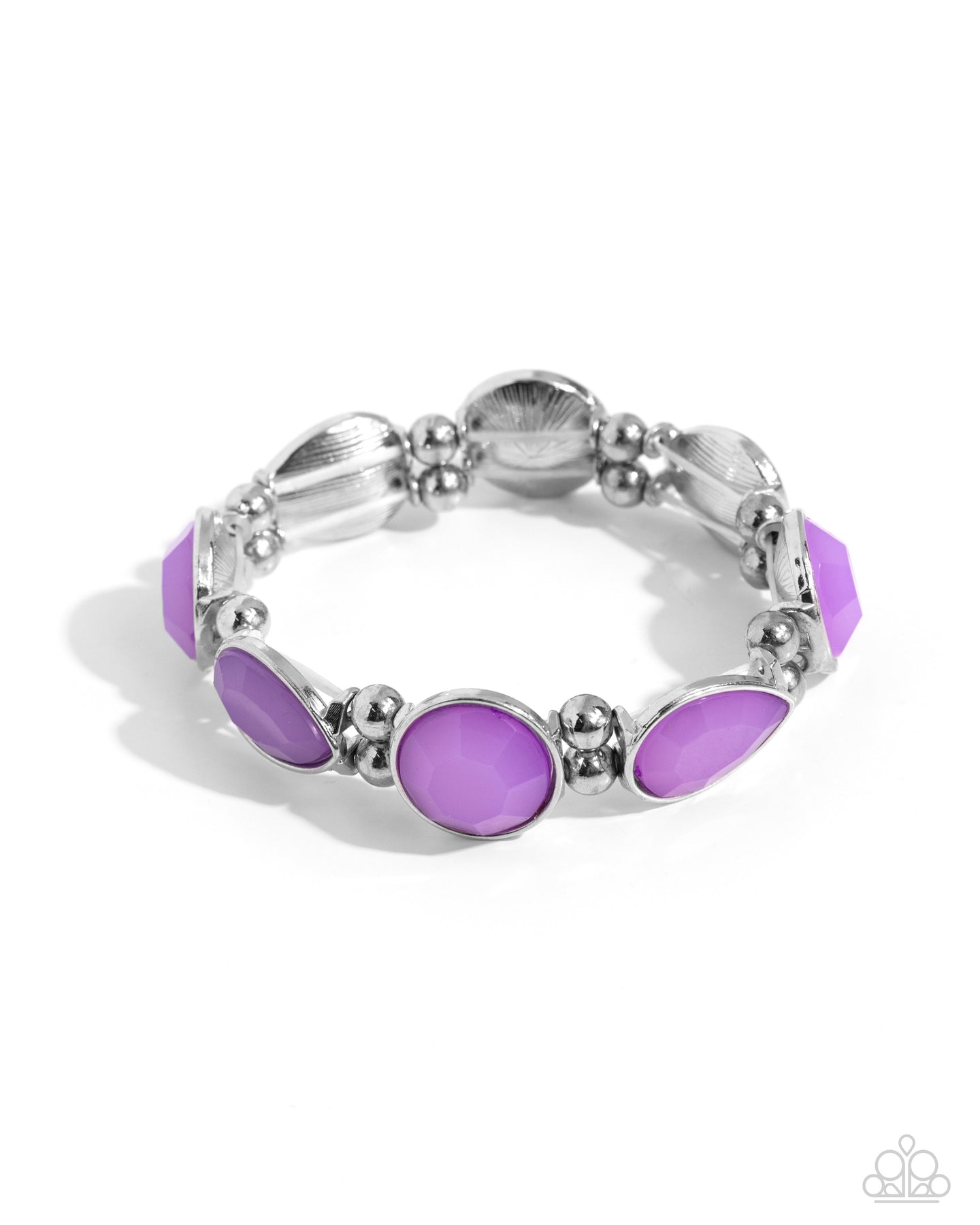 paparazzi-accessories-in-all-the-bright-places-purple-bracelet