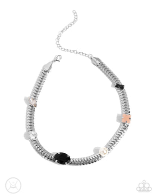 paparazzi-accessories-classy-collectable-black-necklace
