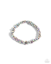 Load image into Gallery viewer, paparazzi-accessories-charming-caliber-pink-bracelet
