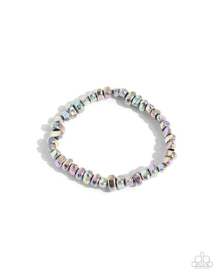 paparazzi-accessories-charming-caliber-pink-bracelet