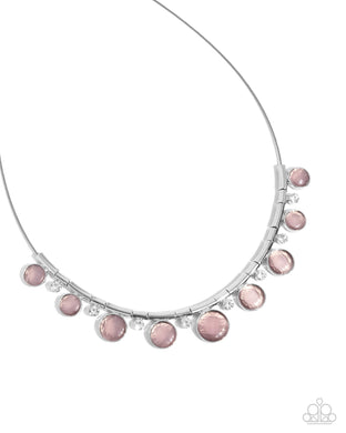 paparazzi-accessories-meticulous-majesty-purple-necklace