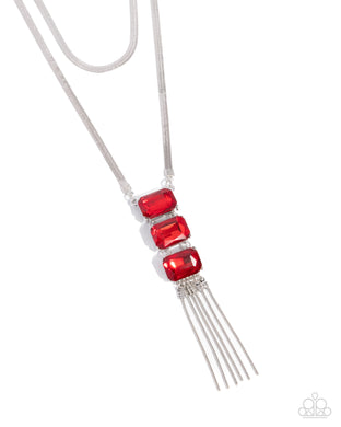 paparazzi-accessories-passionate-pageantry-red