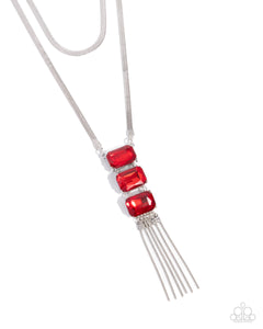 paparazzi-accessories-passionate-pageantry-red