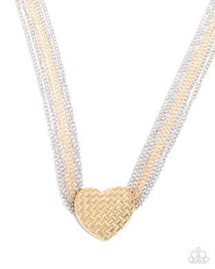 paparazzi-accessories-crushing-on-you-multi-necklace