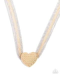 paparazzi-accessories-crushing-on-you-multi-necklace