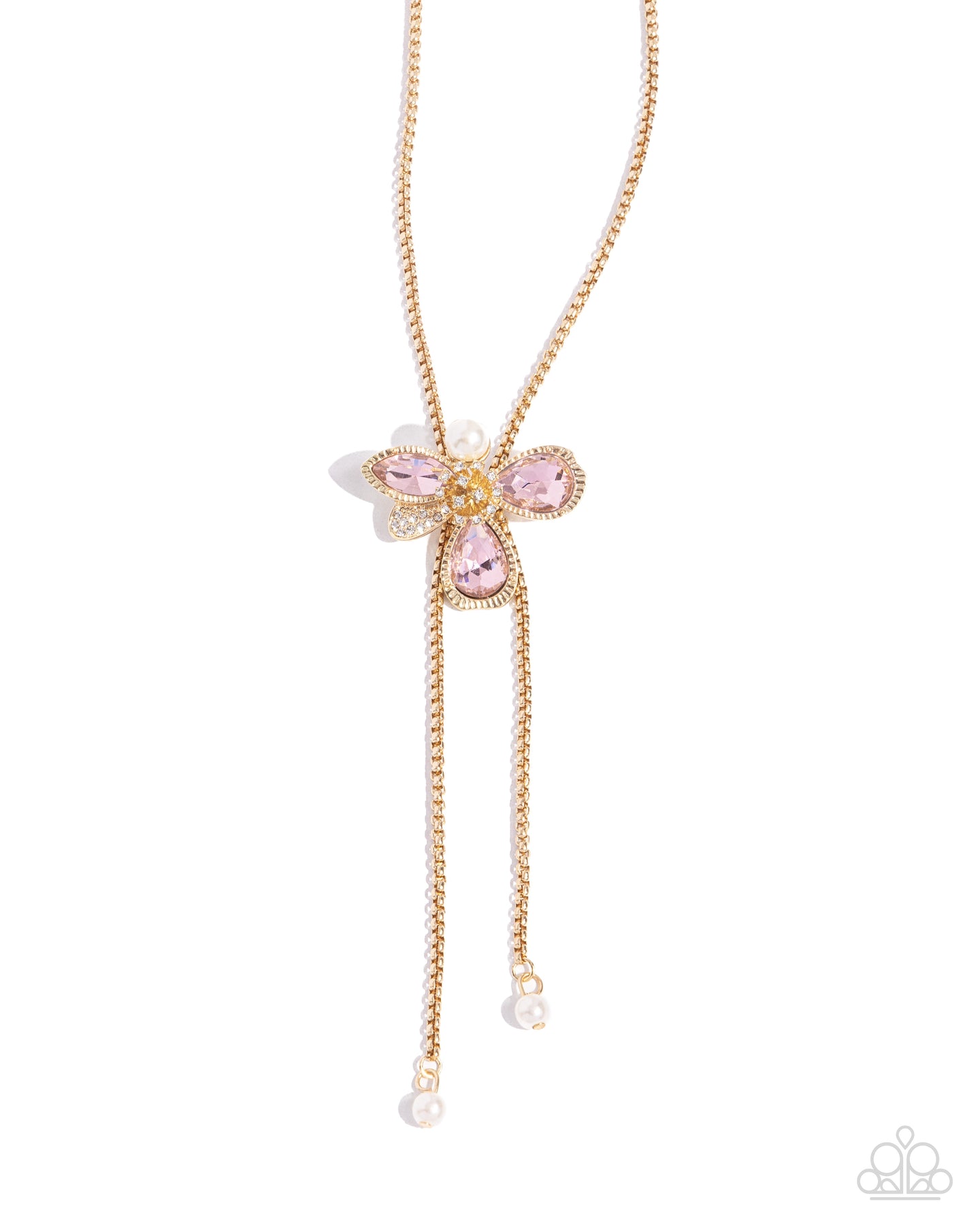 paparazzi-accessories-floral-values-pink-necklace