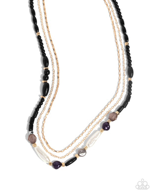 paparazzi-accessories-basic-beading-black-necklace