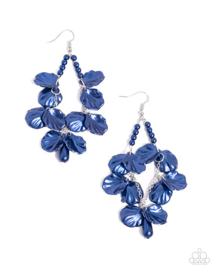 paparazzi-accessories-coastal-century-blue-earrings