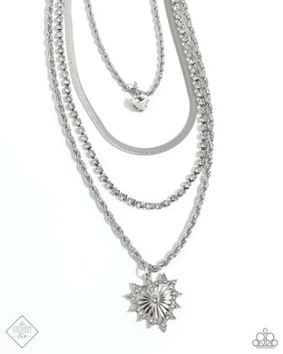 paparazzi-accessories-excessive-embellishment-white-necklace