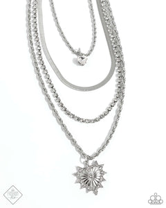 paparazzi-accessories-excessive-embellishment-white-necklace