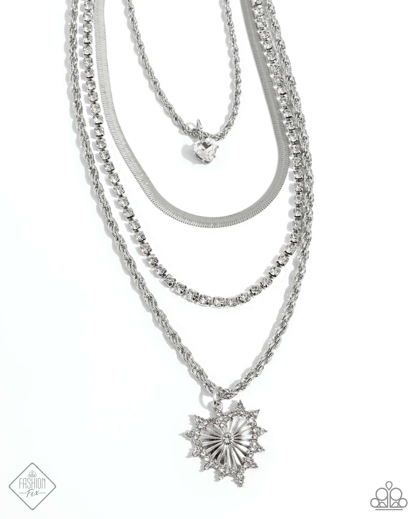 paparazzi-accessories-excessive-embellishment-white-necklace
