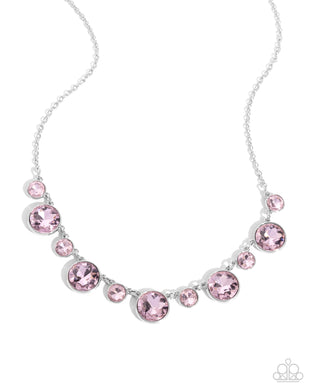 paparazzi-accessories-genteel-gallery-pink-necklace