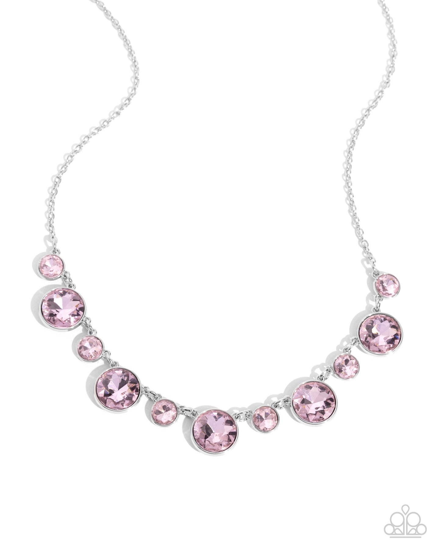 paparazzi-accessories-genteel-gallery-pink-necklace