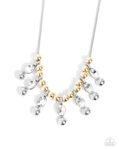 paparazzi-accessories-just-a-habit-white-necklace
